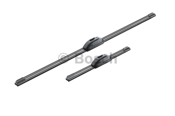 Комплект стеклоочистителей Bosch Aerotwin AR128S
